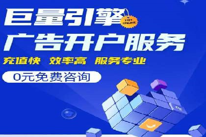 知乎信息流内容创作案例分析