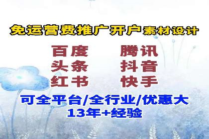 信息流投放策略：成功案例解析与效果评估