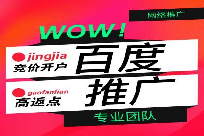 探索百度竞价推广代运营的奥秘——以某酒店行业为例